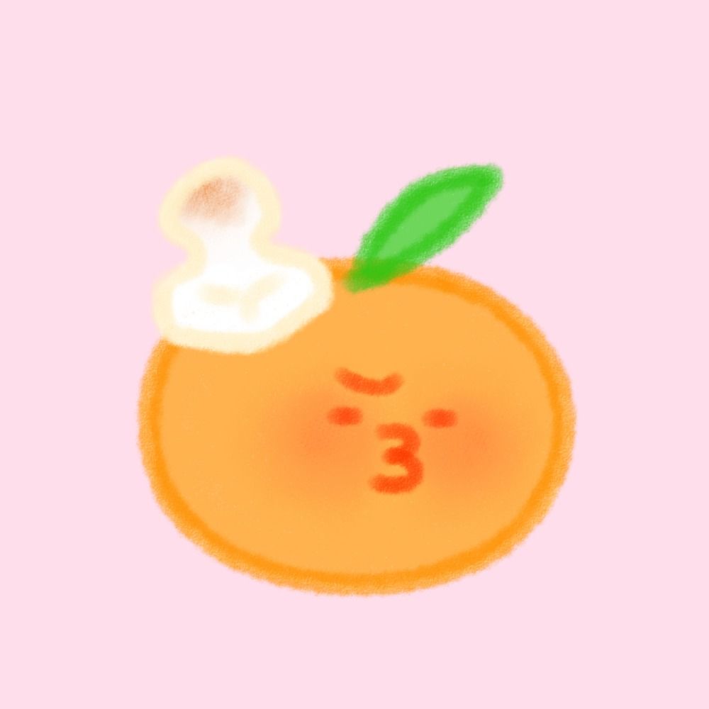 Somtofu 🍊✿︙CMS open !