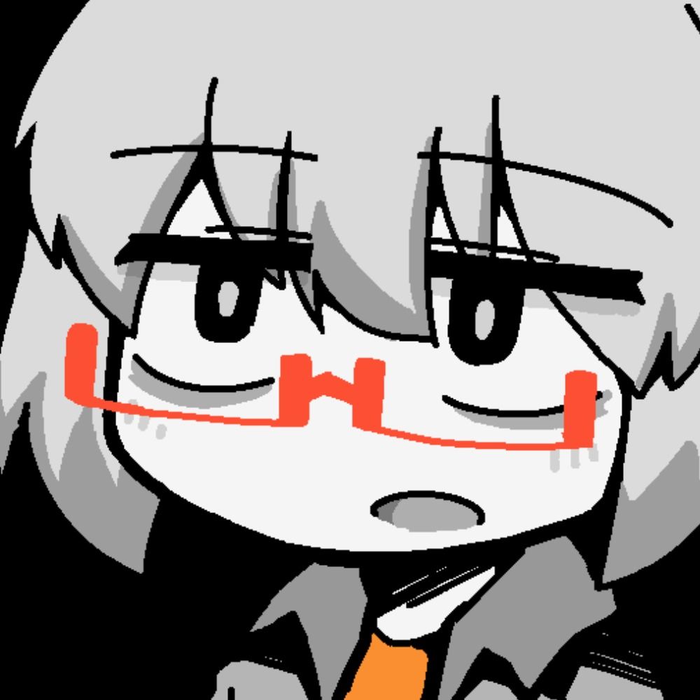 ちゃうねん