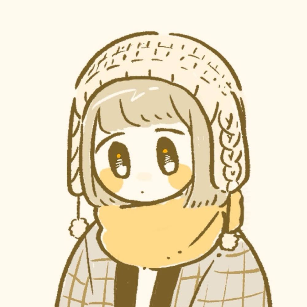 はちさか やや