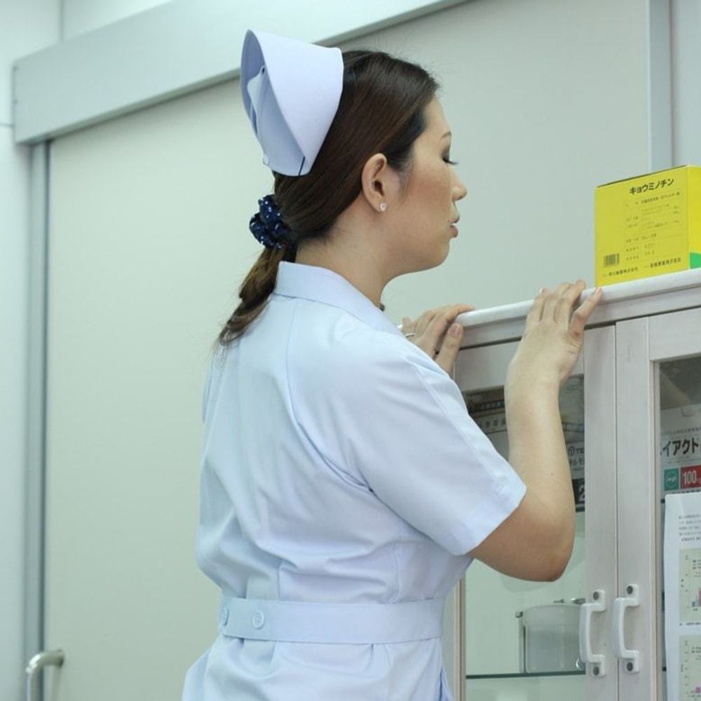 специальная зона для взрослых