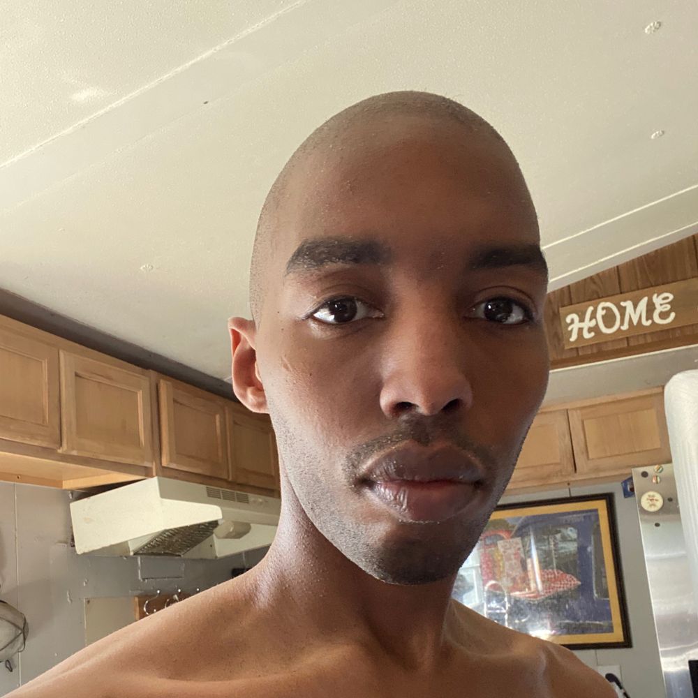 Bearlovergaymer
