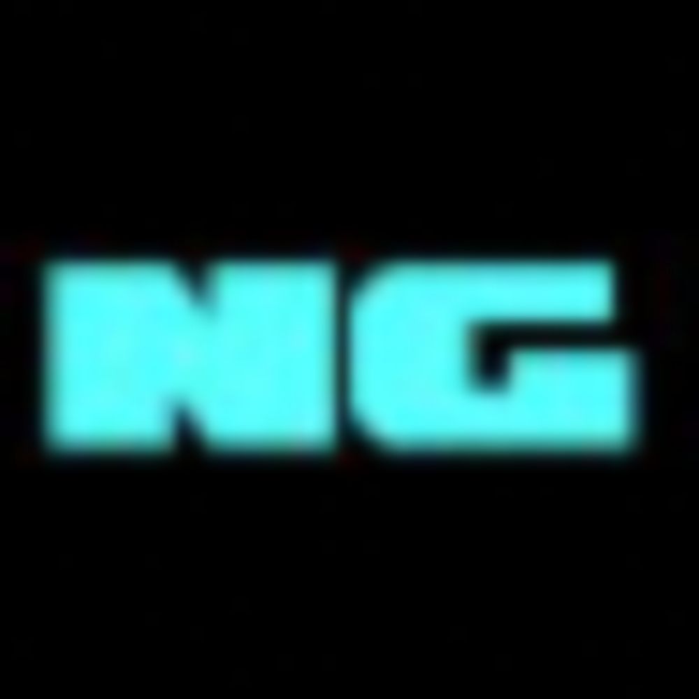 Niche Gamer