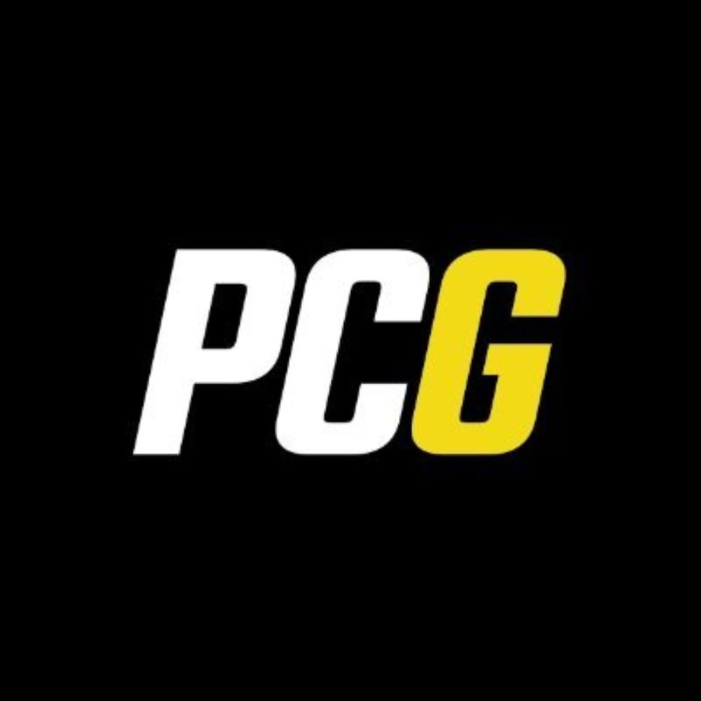 Redaktion PC Games