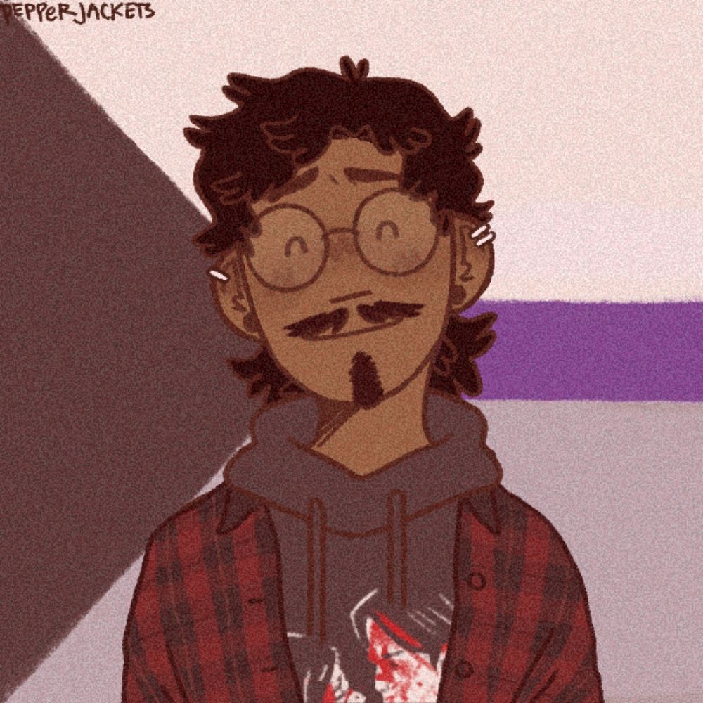 △ Ɍ ꚰ ꚰ