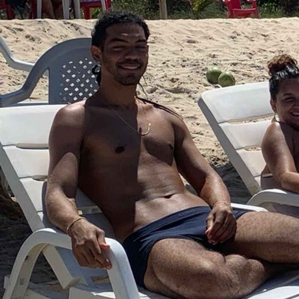 Gostoso & Carinhoso