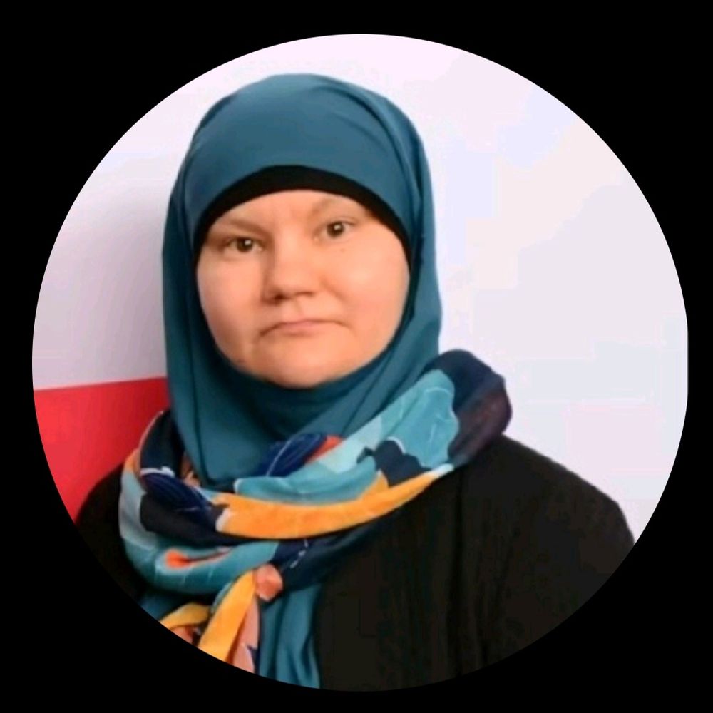 Minna Taipale 