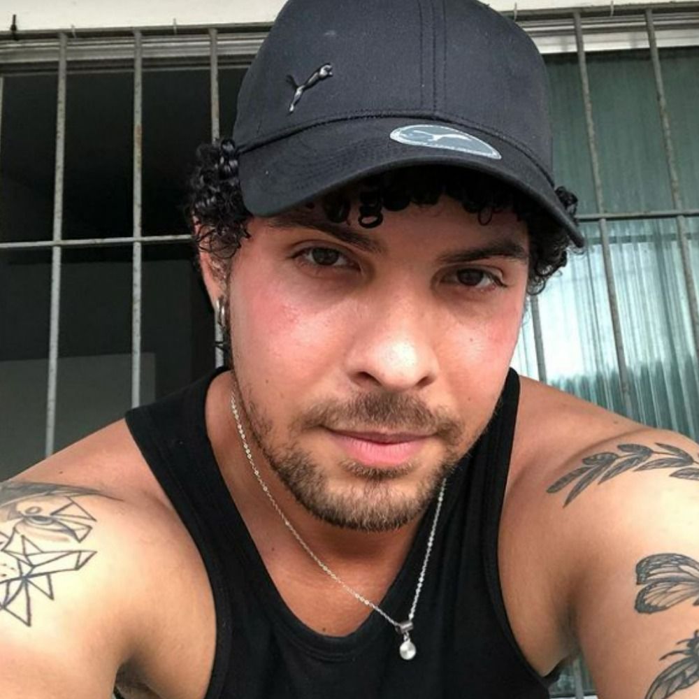 Niko Corona 