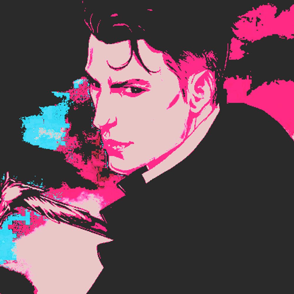 𝐕𝐈𝐊𝐓𝐎𝐑 𝐕𝐄𝐋𝐎𝐂𝐈.