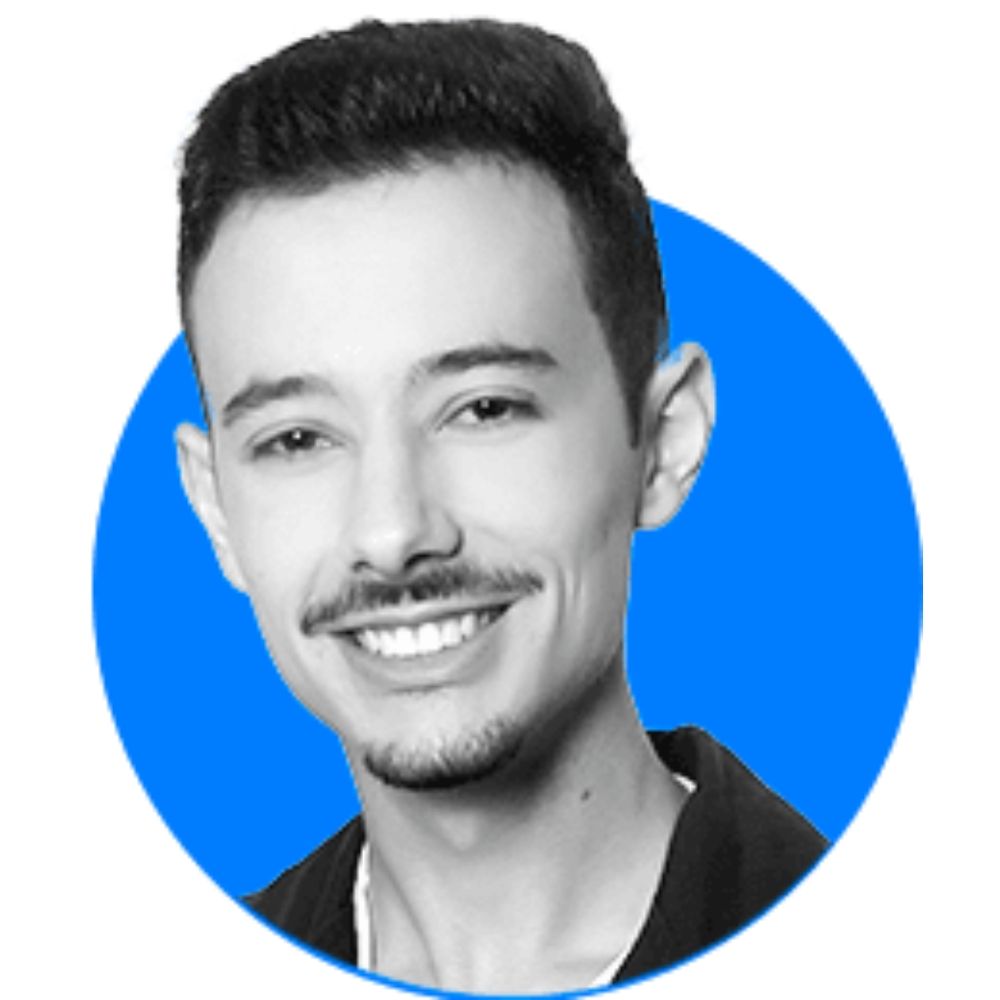 Rubens Felipe