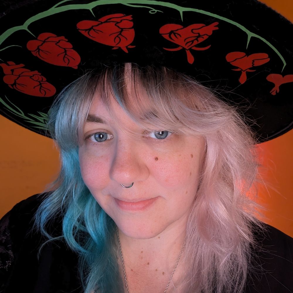 Erin