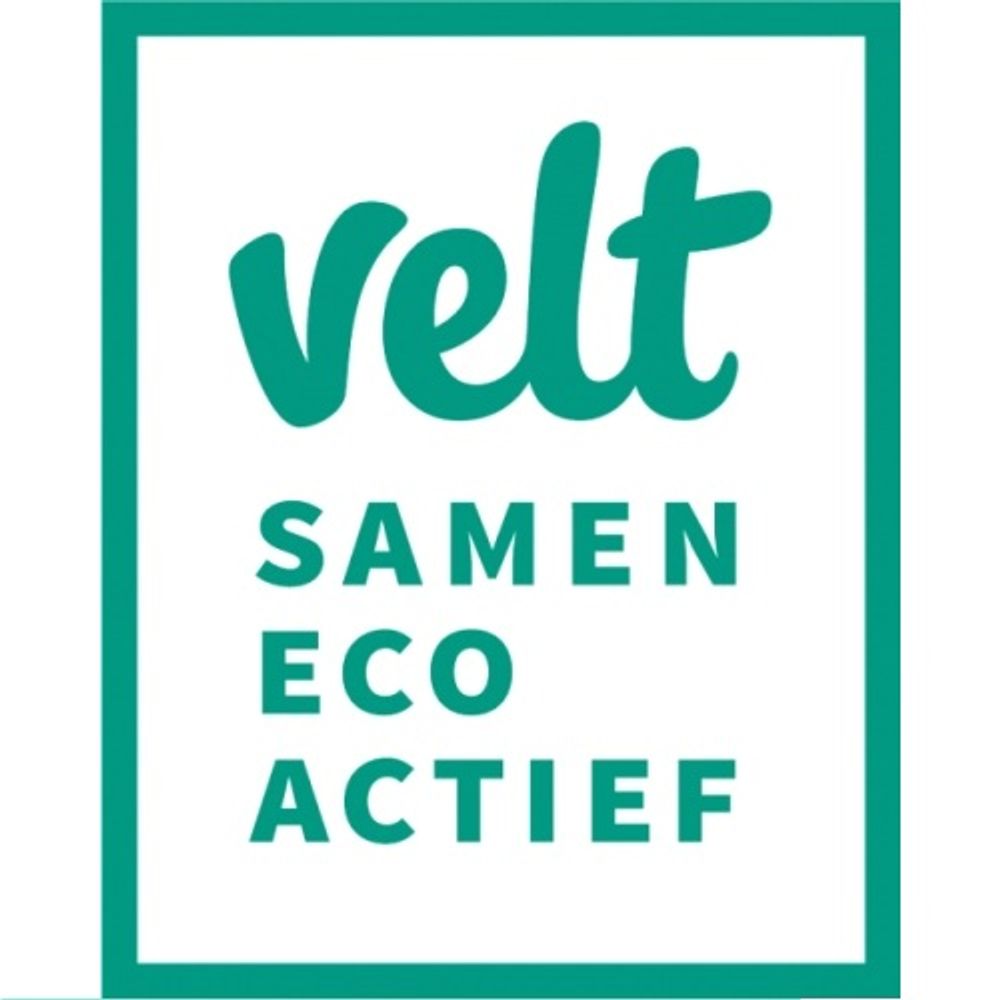 Velt Vlaamse Ardennen