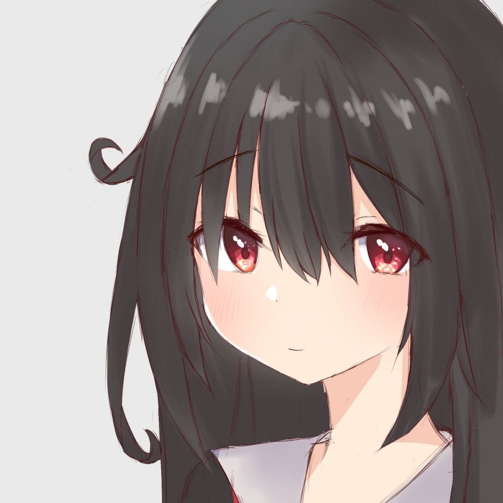 大谷香苗