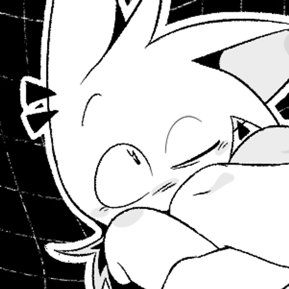 Unused