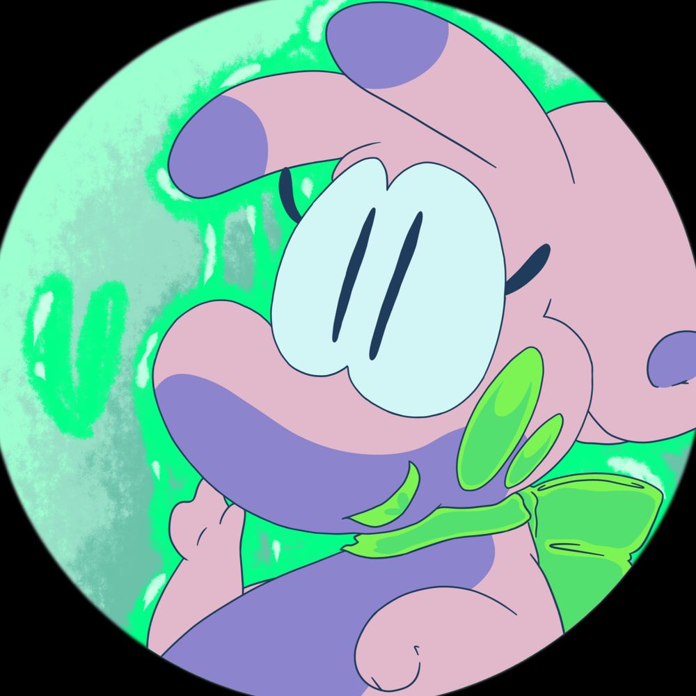 LiquidBunny