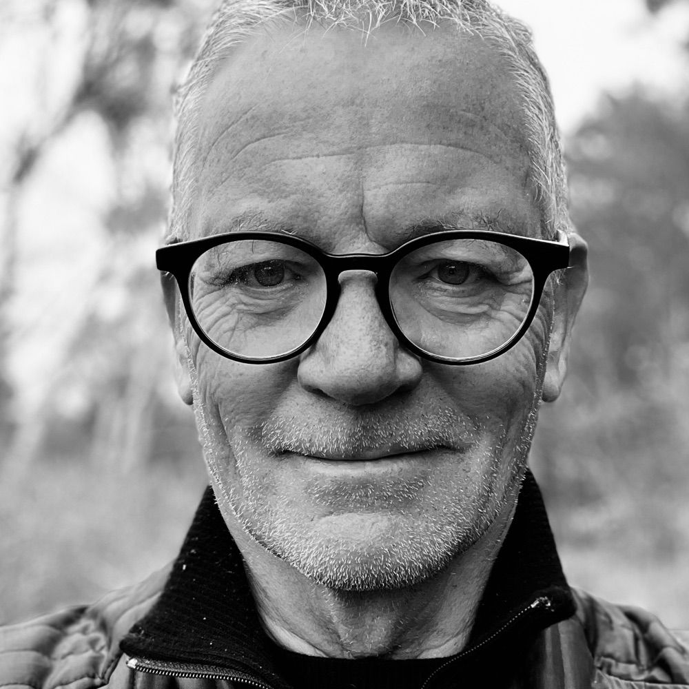 Michael Fleischer