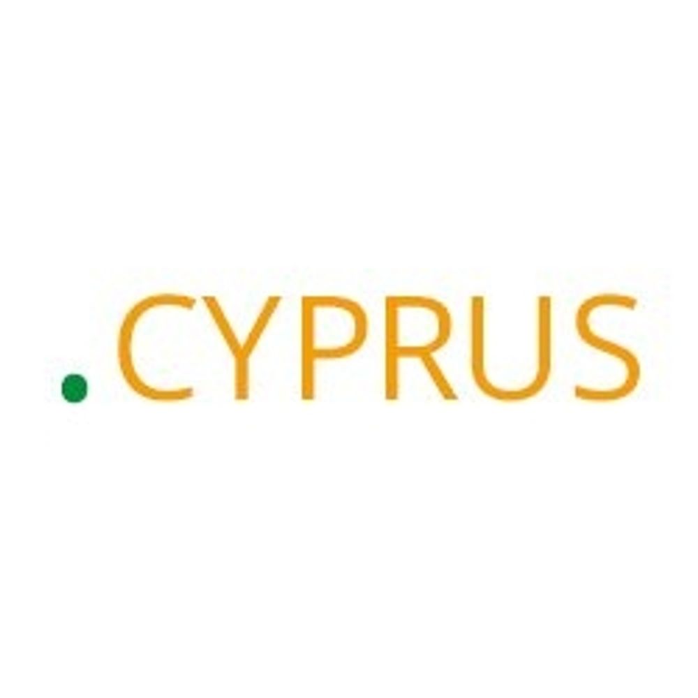 Profile picture cyprus.bsky.social