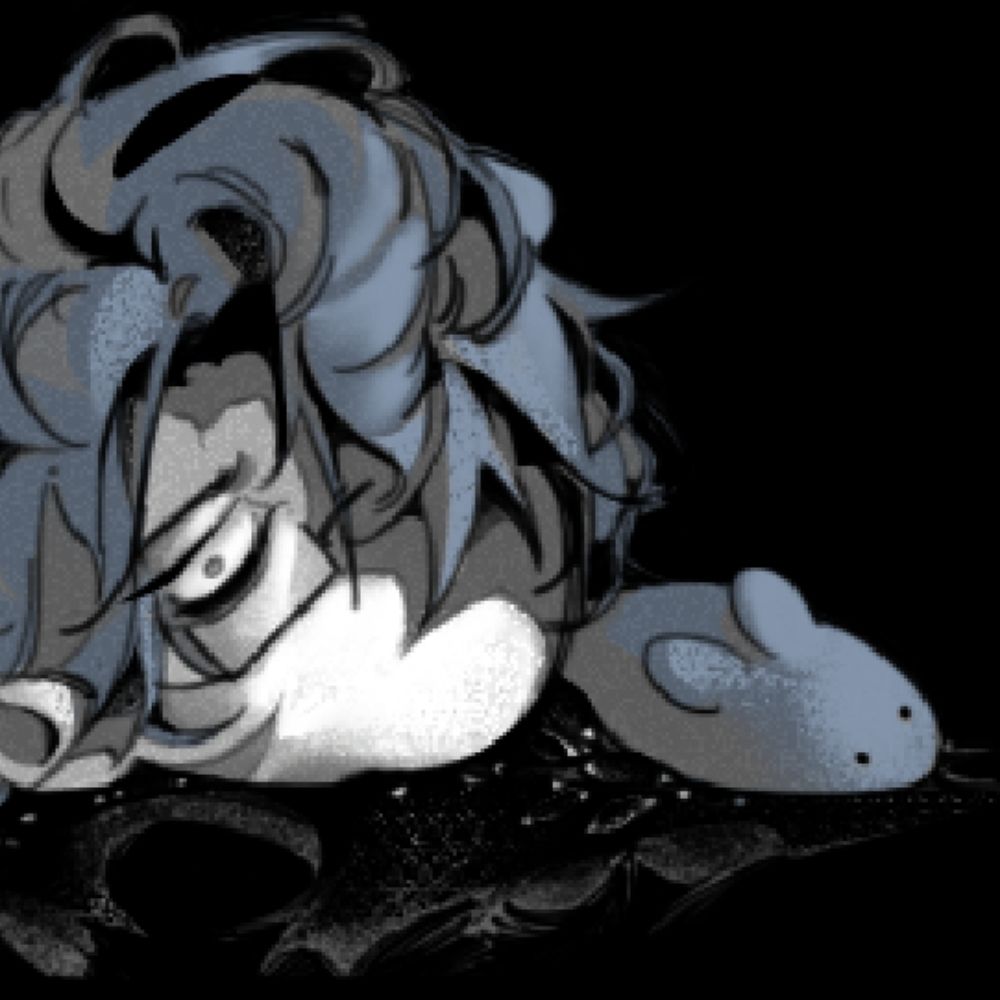 Nikokosumi