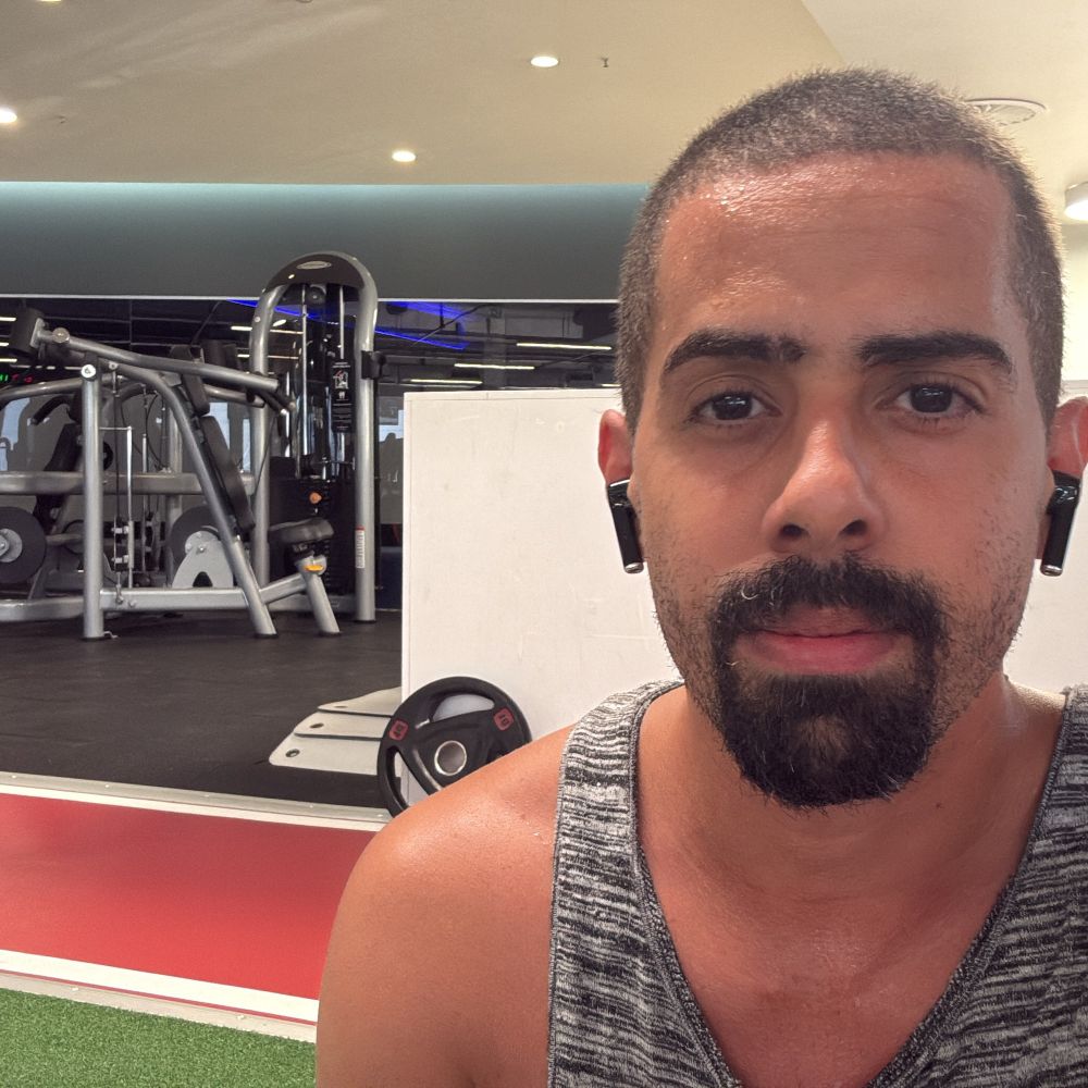 samcoelhorj.bsky.social