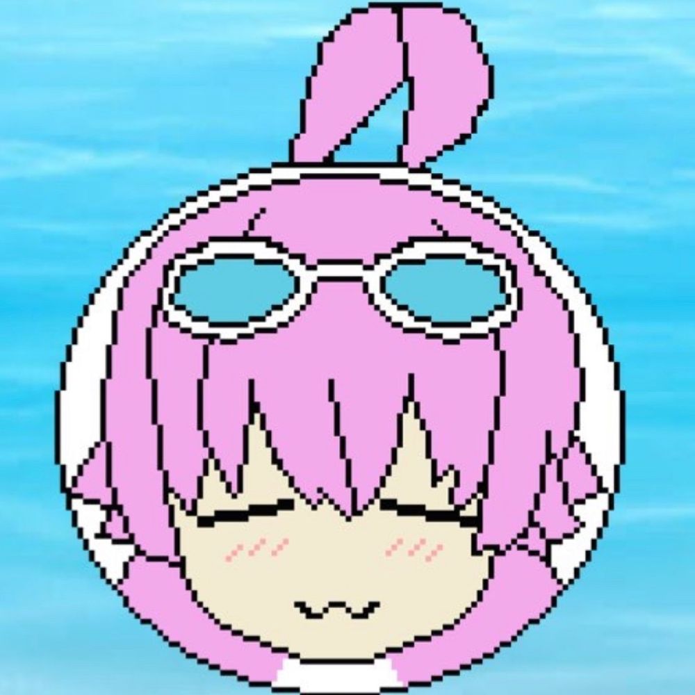マジェスペクター