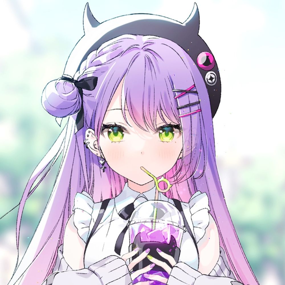 AkuTowaaa