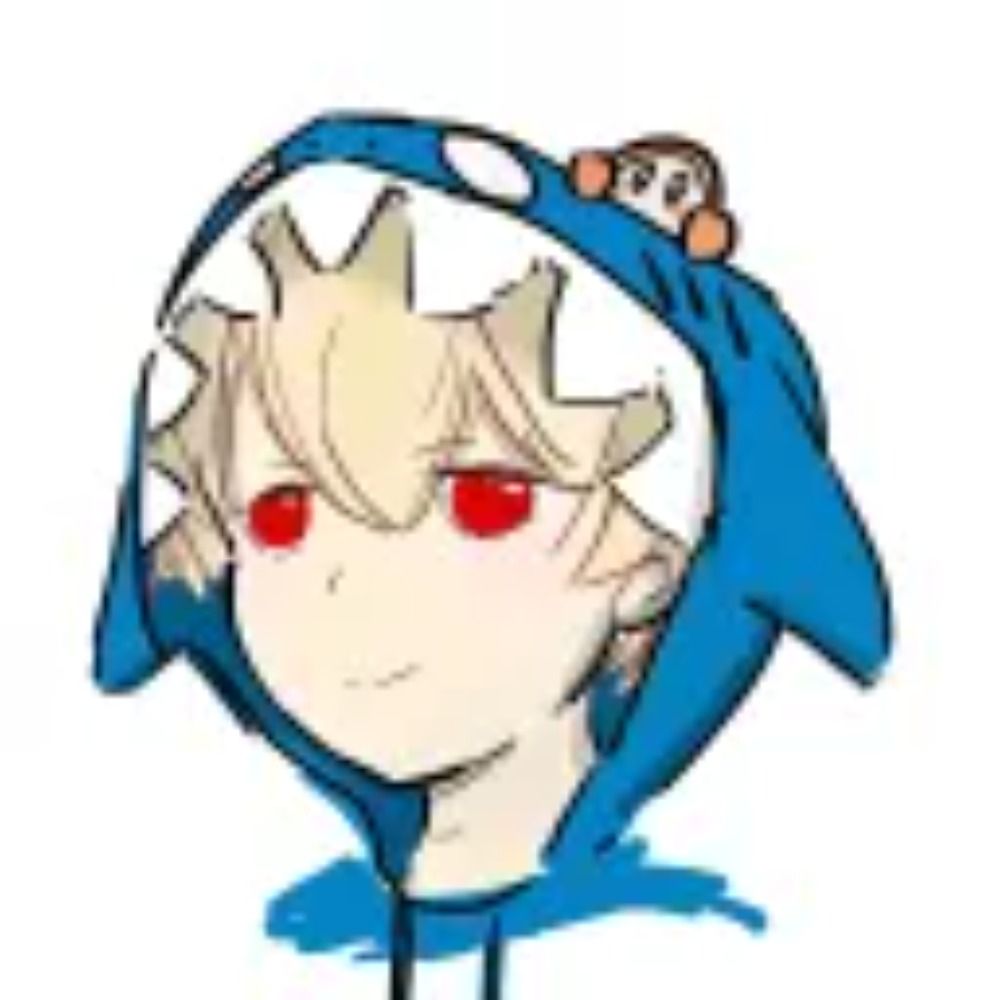 Aki