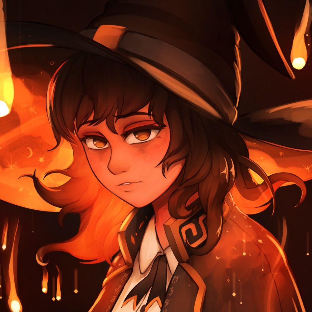 Samsaturai