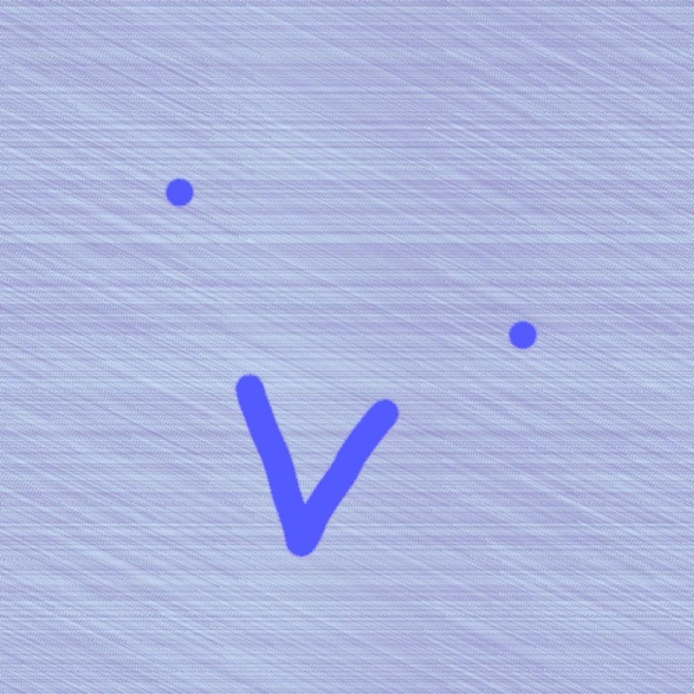 Sylve