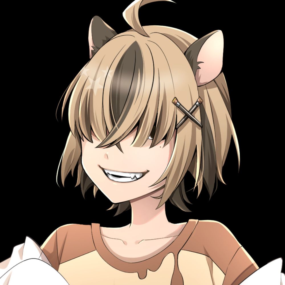 テェミ