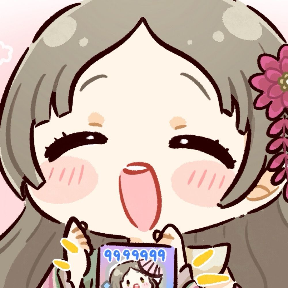 ぽっけ
