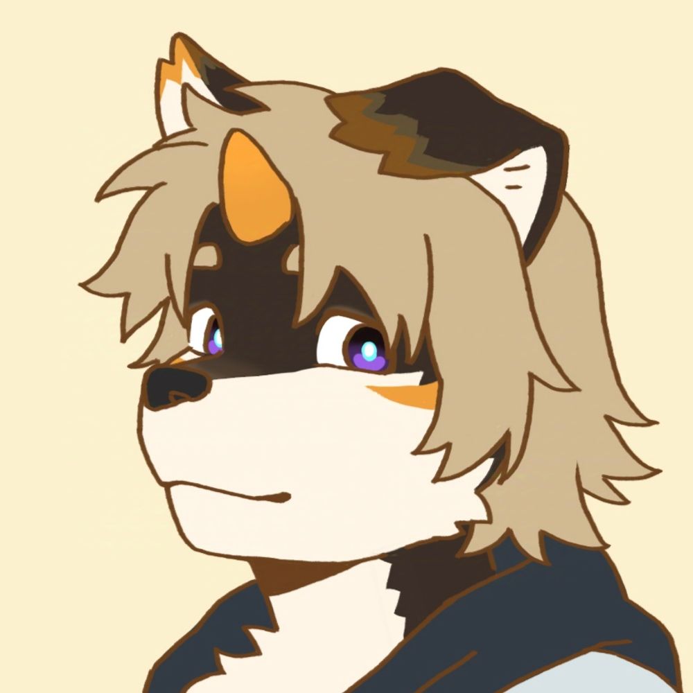 WHCY