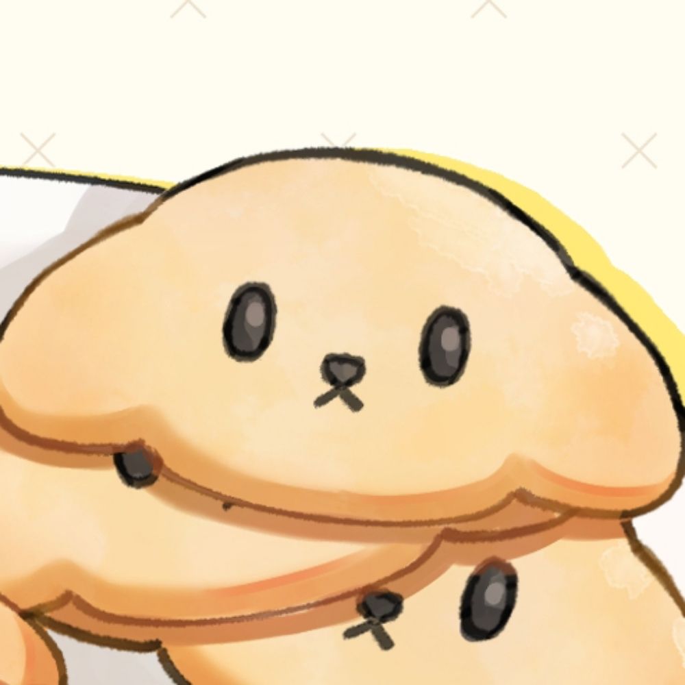 Hayashiko