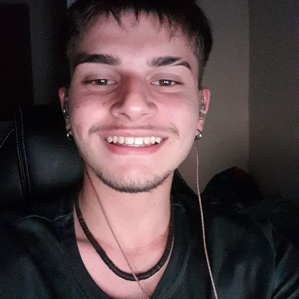 1fraga