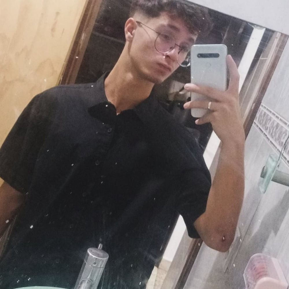 danilo