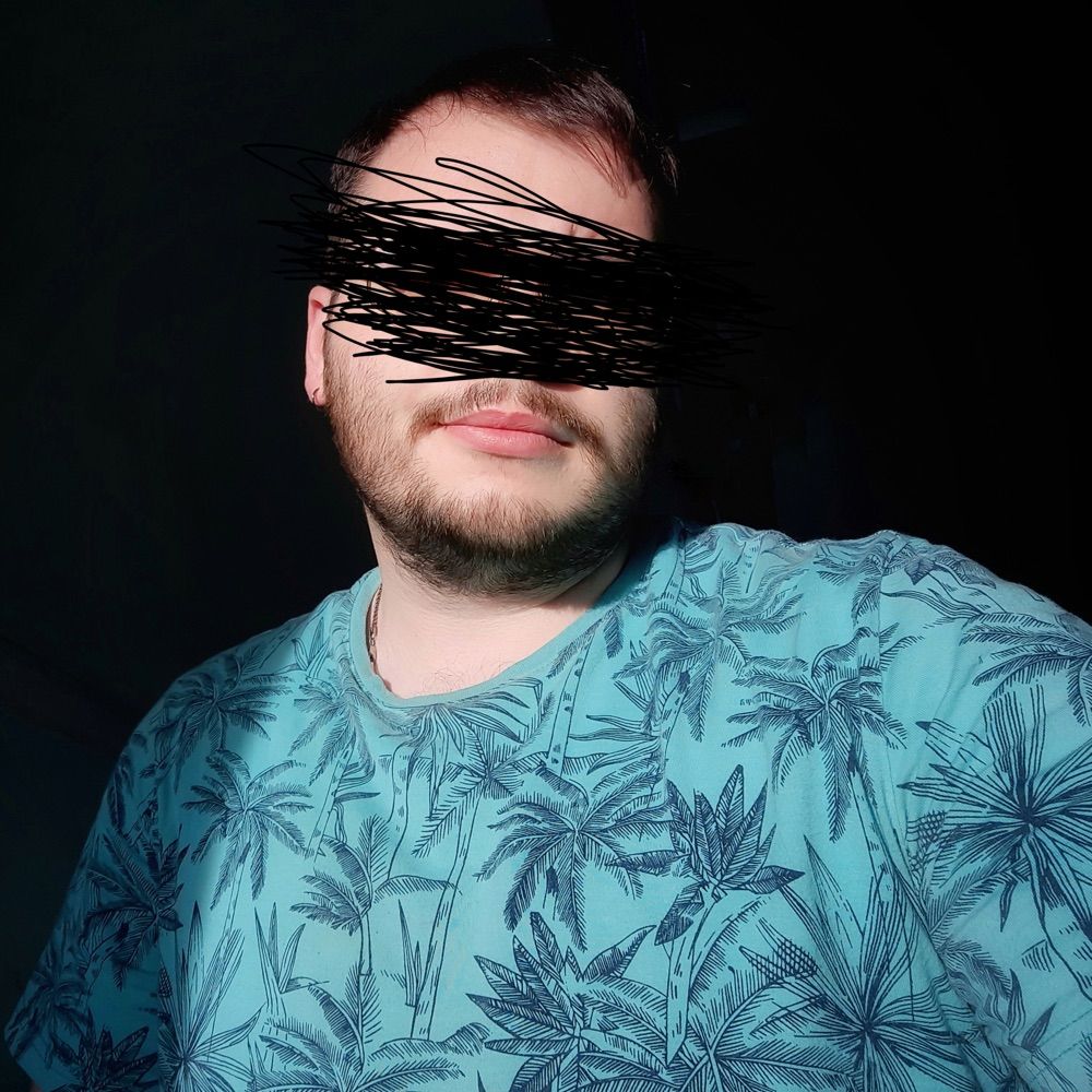 Danny