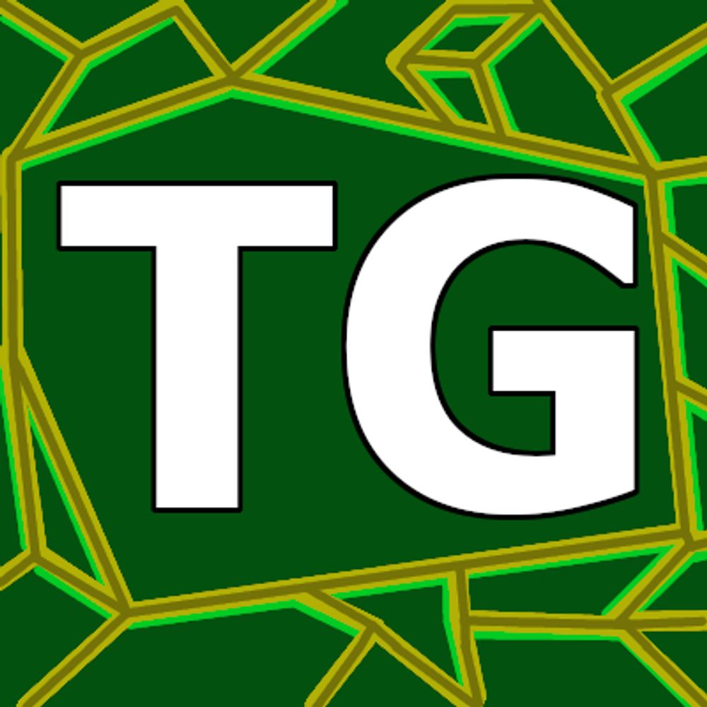 Turtle Games