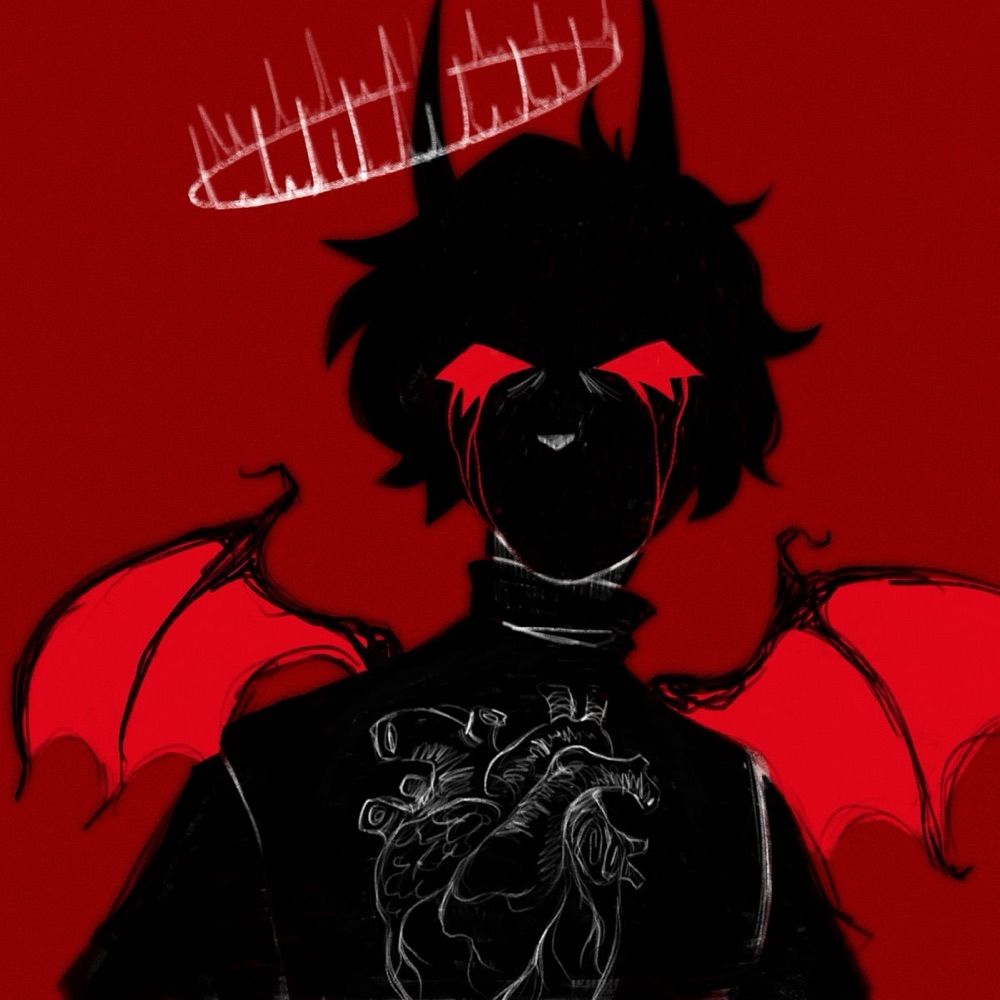 Cerberus