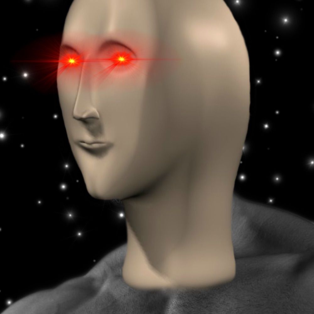 GugussiX