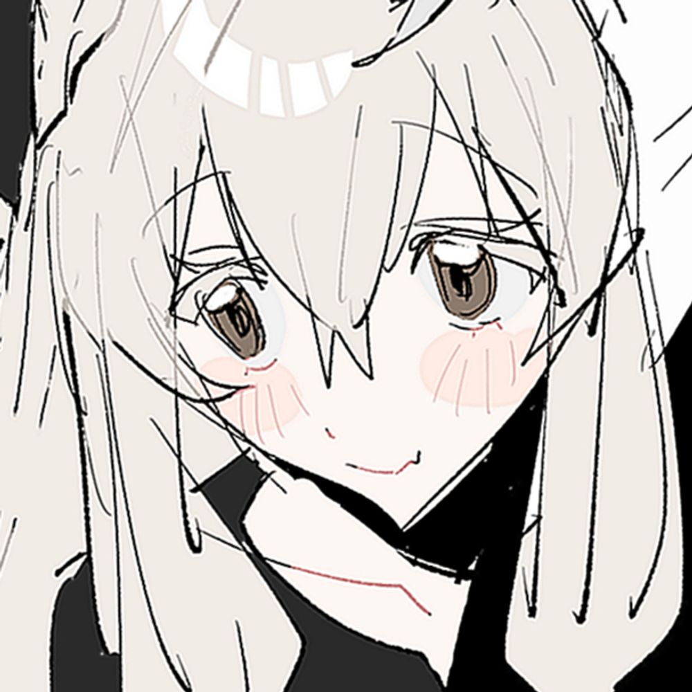 KOYASHAKA