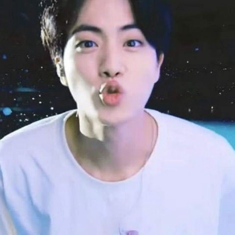 kris⁷ ᴴᴬᴾᴾʸ ᵕ̈ ❤️💙💚