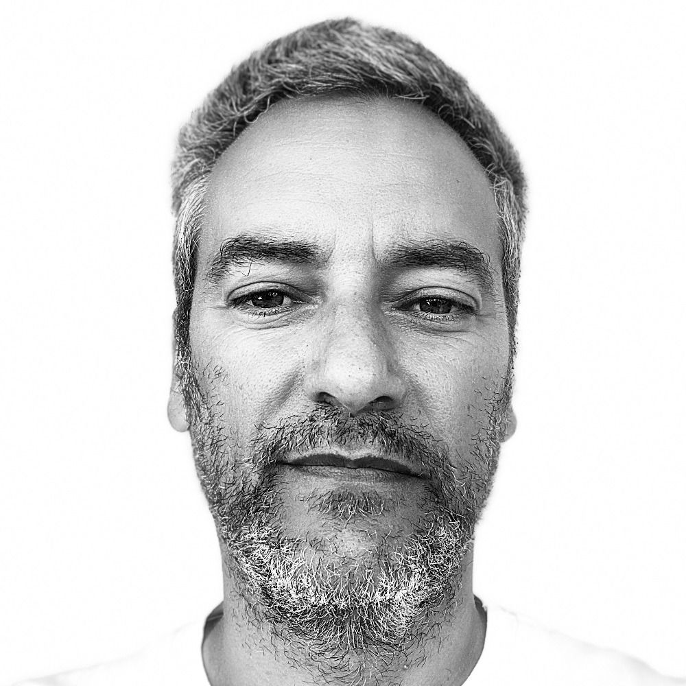 Pedro Lopes