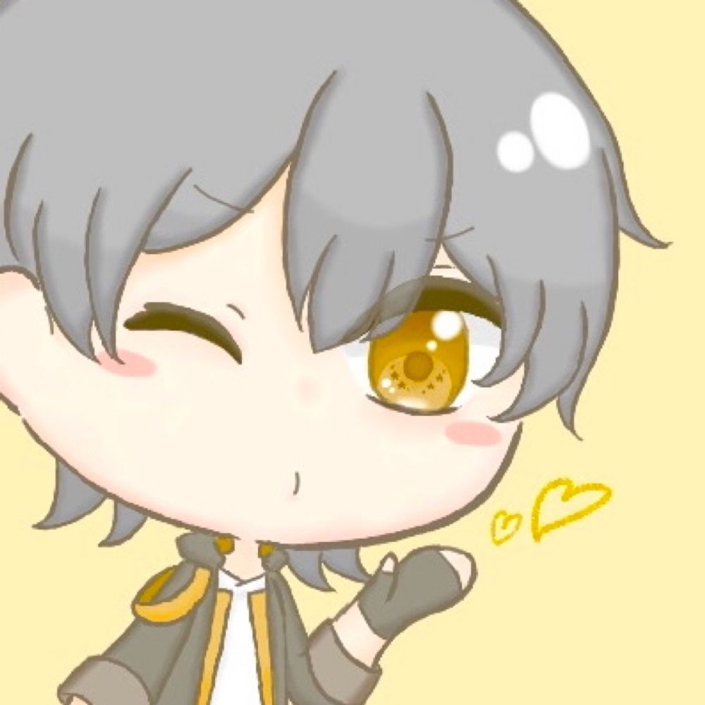 ちゃ