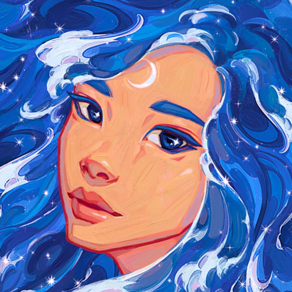 artoftangmo