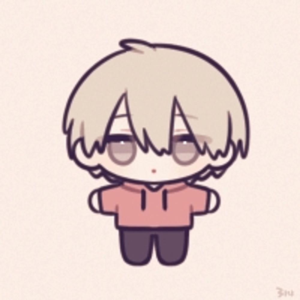 弓川