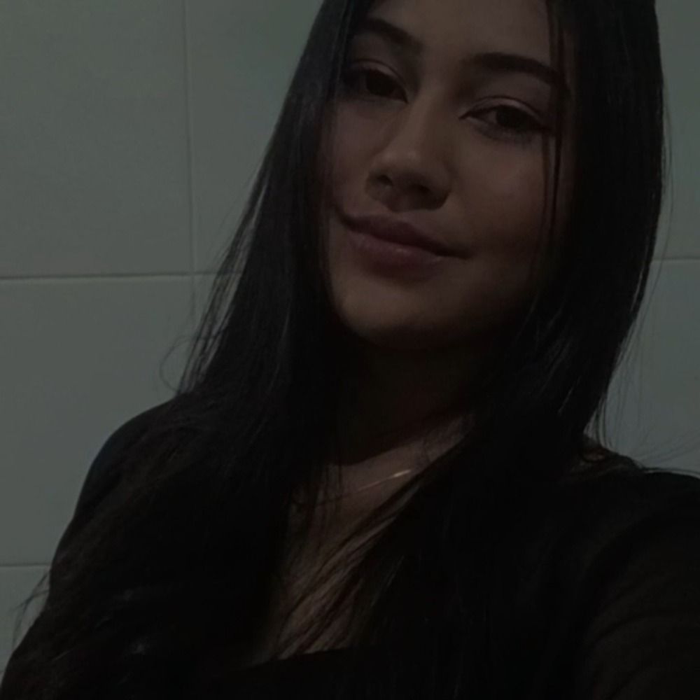 manu deneque 