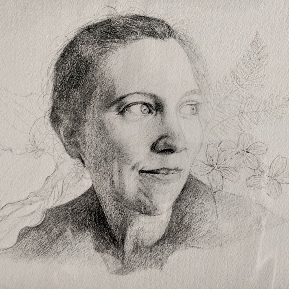 Katie L. Burke