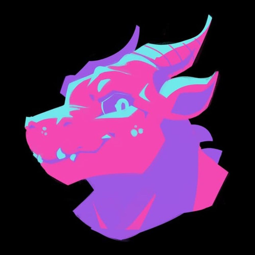 Magnum Derg