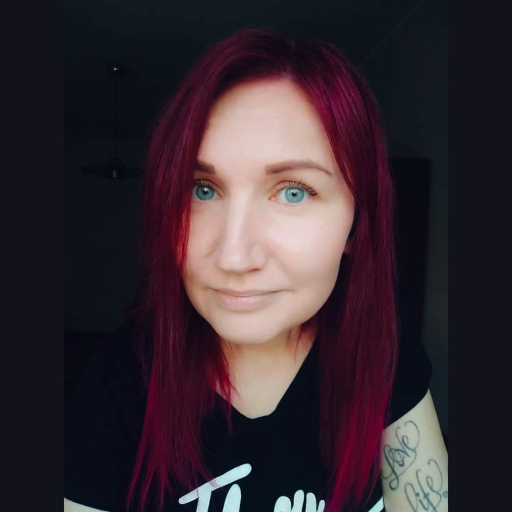 Kati