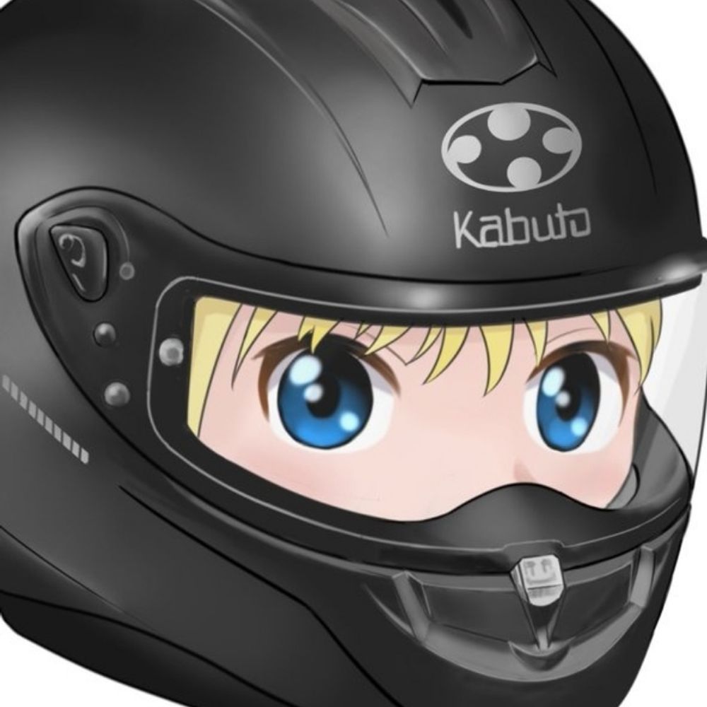 しまじろう