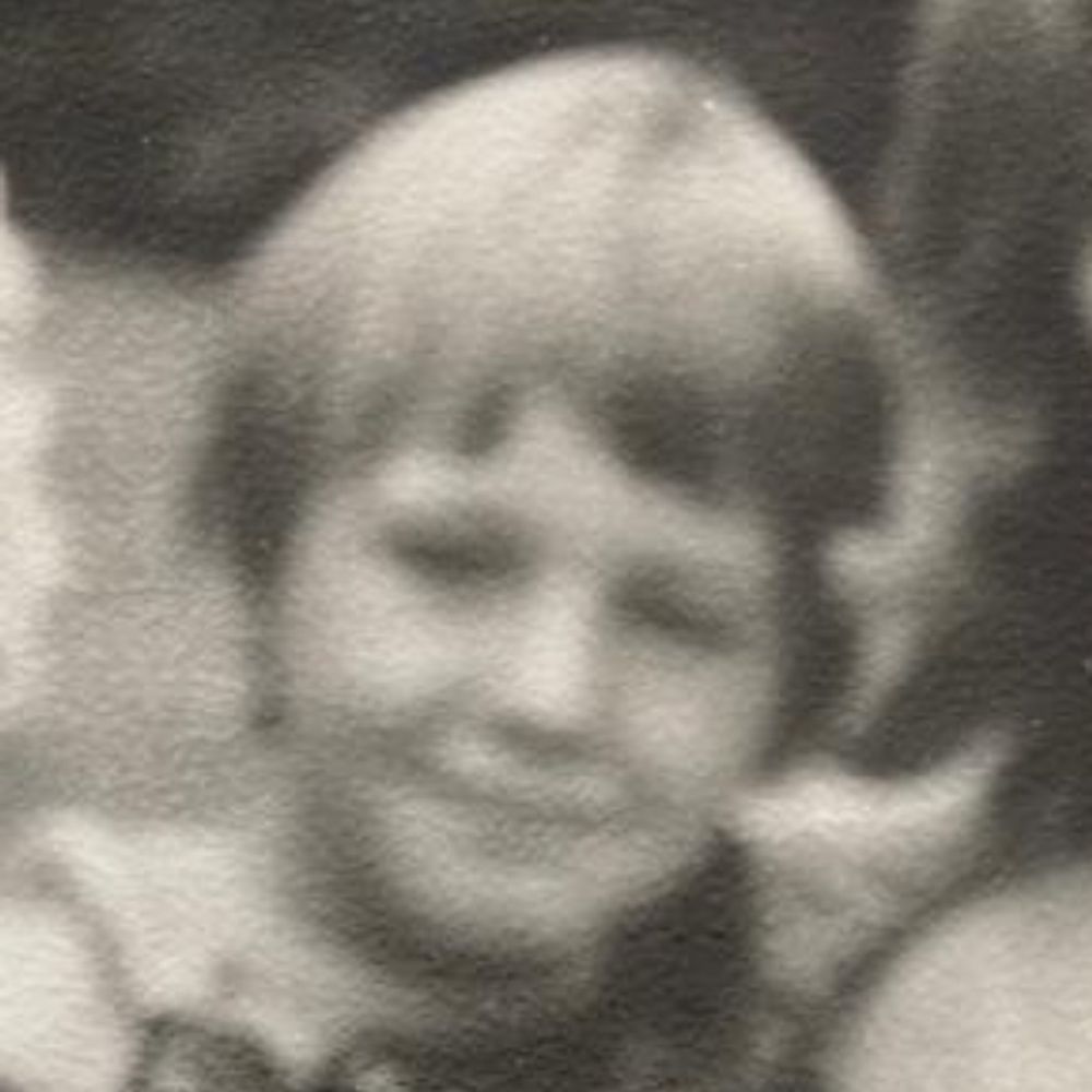 andrewjquinlan