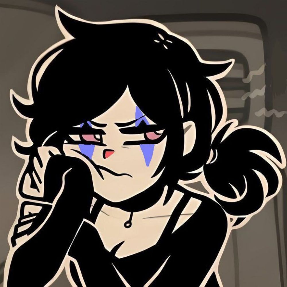 Kami